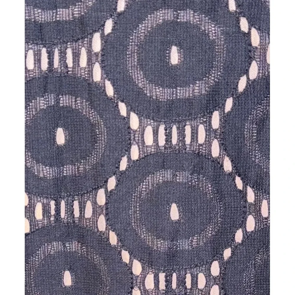 Jessica Howard sleeveless sheath